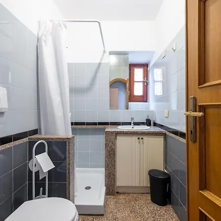 Residenza Latina -charme & Relax *