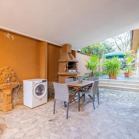 Residenza Latina -charme & Relax