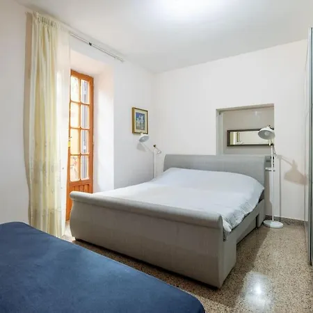 Residenza Latina -charme & Relax