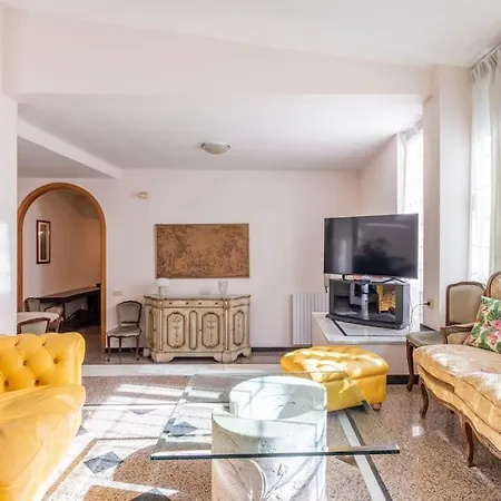 Residenza Latina -charme & Relax *