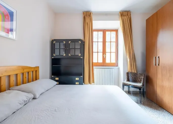 Residenza Latina -charme & Relax Rom