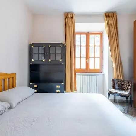 Residenza Latina -charme & Relax Roma